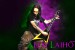 Alexi_Laiho_by_rappapp