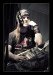 Alexi_Laiho_I_by_GIVEthemHORNS