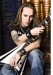 alexi-laiho--large-msg-116700731794