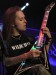 Masters_of_Rock_2007_-_Children_of_Bodom_-_Alexi_Laiho_-_08