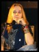 Children_of_Bodom__Alexi_VII_by_jhonnah